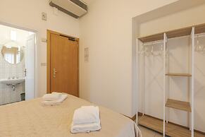 Hotel Clift