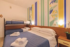 Hotel Clift