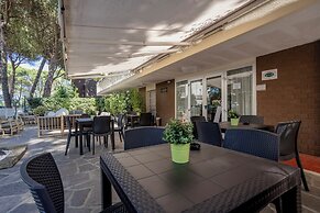 Hotel Clift