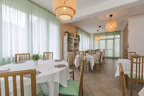 Hotel Clift