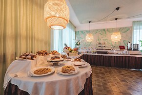Hotel Clift