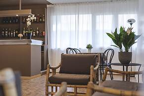 Hotel Clift