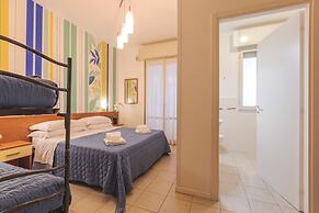Hotel Clift
