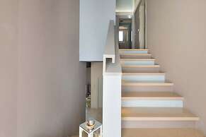 3255 Masseria Sant`eleuterio - Junior Suite