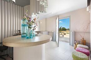 3255 Masseria Sant`eleuterio - Junior Suite