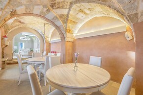 3255 Masseria Sant`eleuterio - Junior Suite