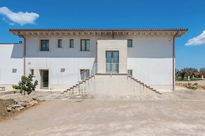 3255 Masseria Sant`eleuterio - Junior Suite