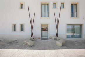 3259 Masseria Sant`eleuterio - Tripla Standard