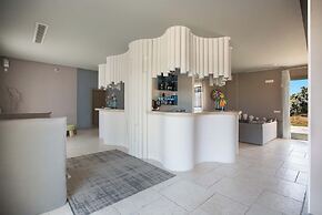 3259 Masseria Sant`eleuterio - Tripla Standard