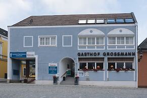 Gasthof Grossmann
