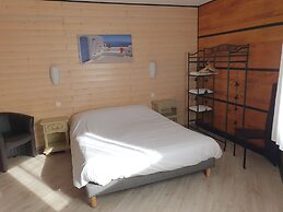 Eqynox Hôtel