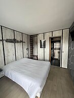 Eqynox Hôtel