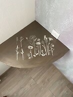 Eqynox Hôtel