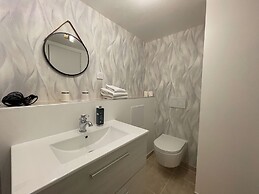 Eqynox Hôtel