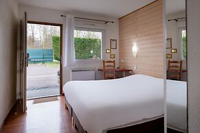 Eqynox Hôtel