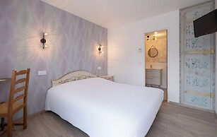Eqynox Hôtel