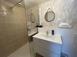 Eqynox Hôtel