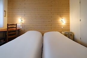 Eqynox Hôtel