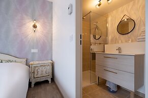 Eqynox Hôtel