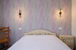 Eqynox Hôtel