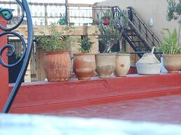 Famille Fahym
