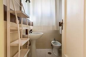 3253 Casa Della Sabina by Barbarhouse