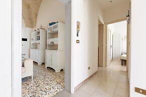3253 Casa Della Sabina by Barbarhouse