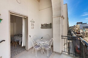 3253 Casa Della Sabina by Barbarhouse
