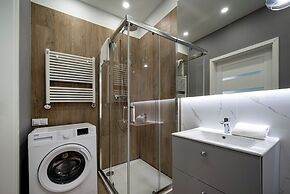 RentPlanet - Bulwar Staromiejski