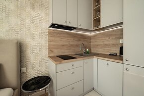 RentPlanet - Bulwar Staromiejski