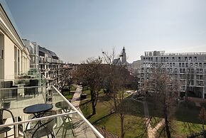RentPlanet - Bulwar Staromiejski