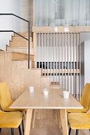 RentPlanet - Bulwar Staromiejski
