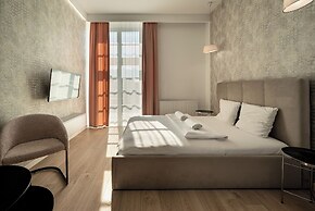 RentPlanet - Bulwar Staromiejski