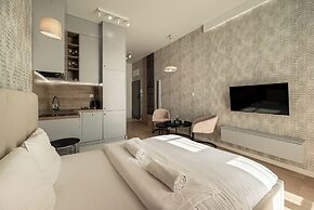 RentPlanet - Bulwar Staromiejski