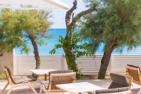 3250 Calipso Villa & Spa by Perle di Puglia