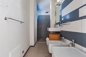 3250 Calipso Villa & Spa by Perle di Puglia