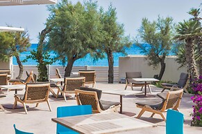 3250 Calipso Villa & Spa by Perle di Puglia