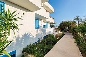 3250 Calipso Villa & Spa by Perle di Puglia
