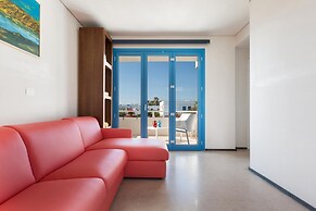 3250 Calipso Villa & Spa by Perle di Puglia