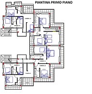 3250 Calipso Villa & Spa by Perle di Puglia