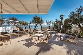 3250 Calipso Villa & Spa by Perle di Puglia