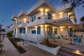 3250 Calipso Villa & Spa by Perle di Puglia