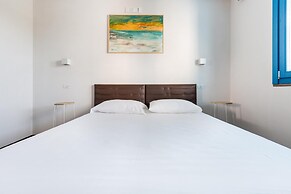 3250 Calipso Villa & Spa by Perle di Puglia