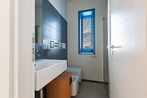 3250 Calipso Villa & Spa by Perle di Puglia