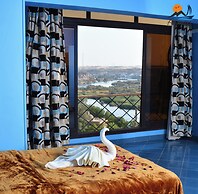 ASWAN NILE PALACE
