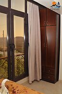 ASWAN NILE PALACE
