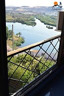 ASWAN NILE PALACE