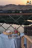 ASWAN NILE PALACE