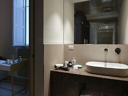 Euvodia Luxury Rooms
