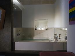Euvodia Luxury Rooms